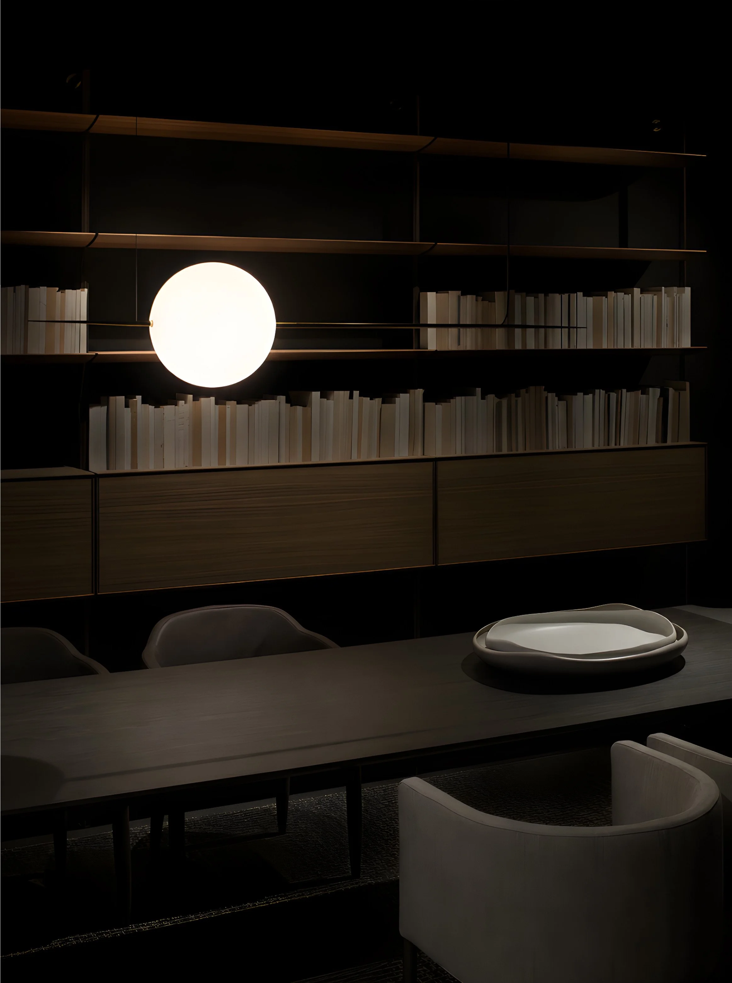 Marco LAVIT - Atelier LAVIT - AD-ASTRA light Living Divani 3.jpeg