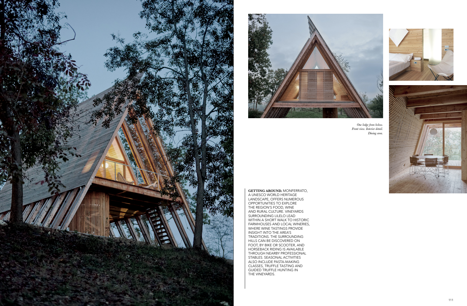 Atelier LAVIT - Marco LAVIT - Where architects stay around the world 3.png