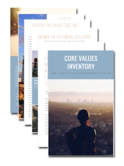Core Values_edited-1.jpg