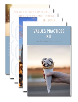 Values Practices Kit.jpg
