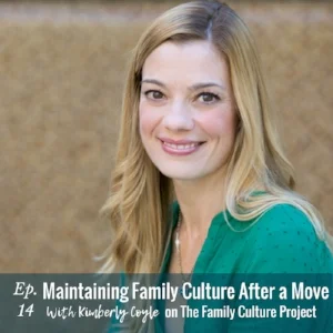 Kimberly Coyle - site.jpg