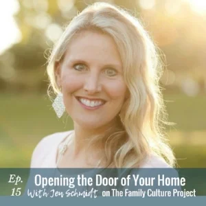 Jen Schmidt - site.jpg