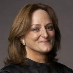 Meg Urry Profile-235x299.jpg