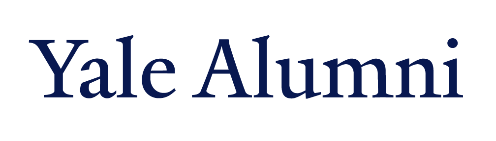 YaleAlumni_Color Logo.png