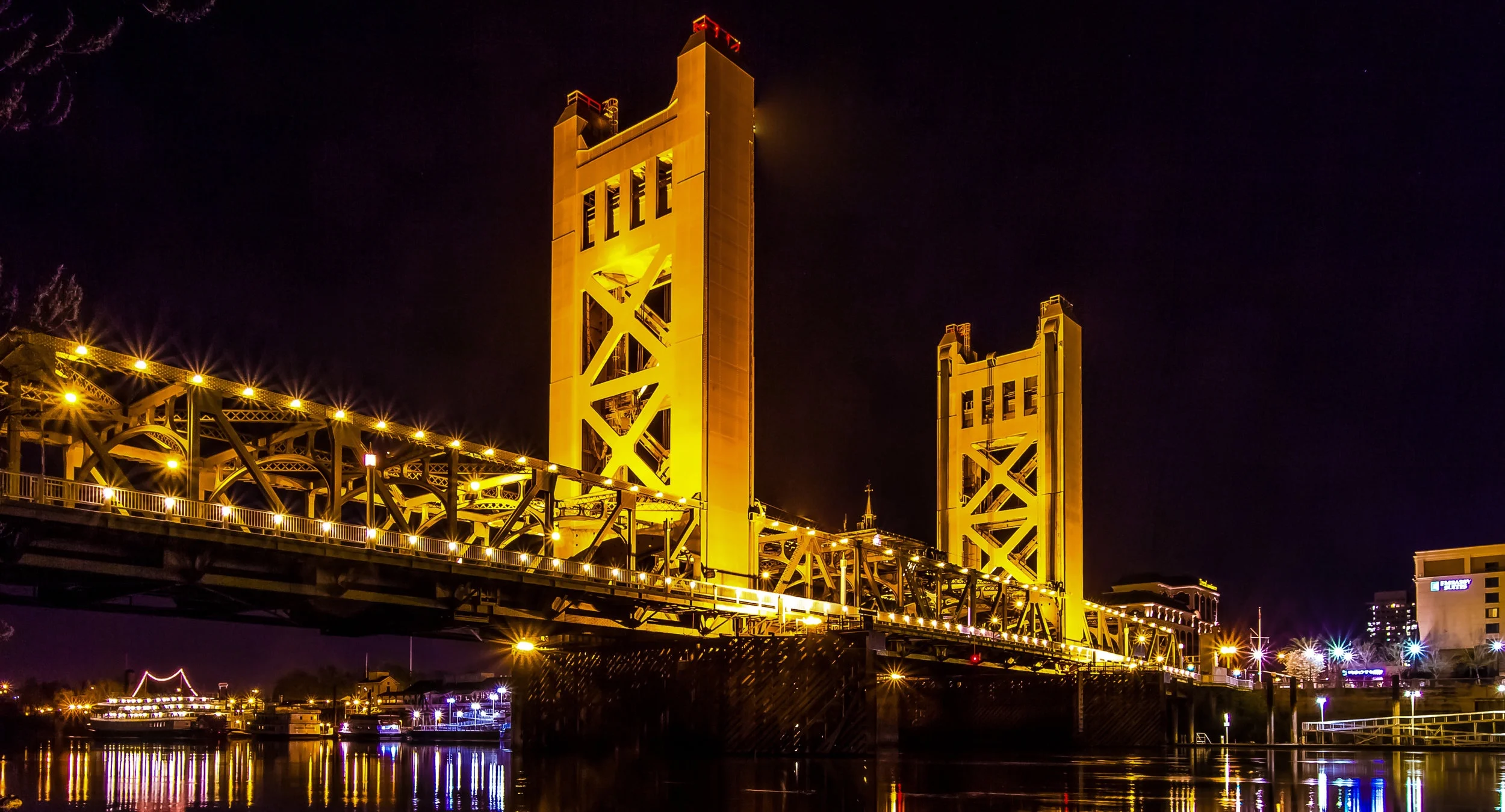 Tower+Bridge-.jpg