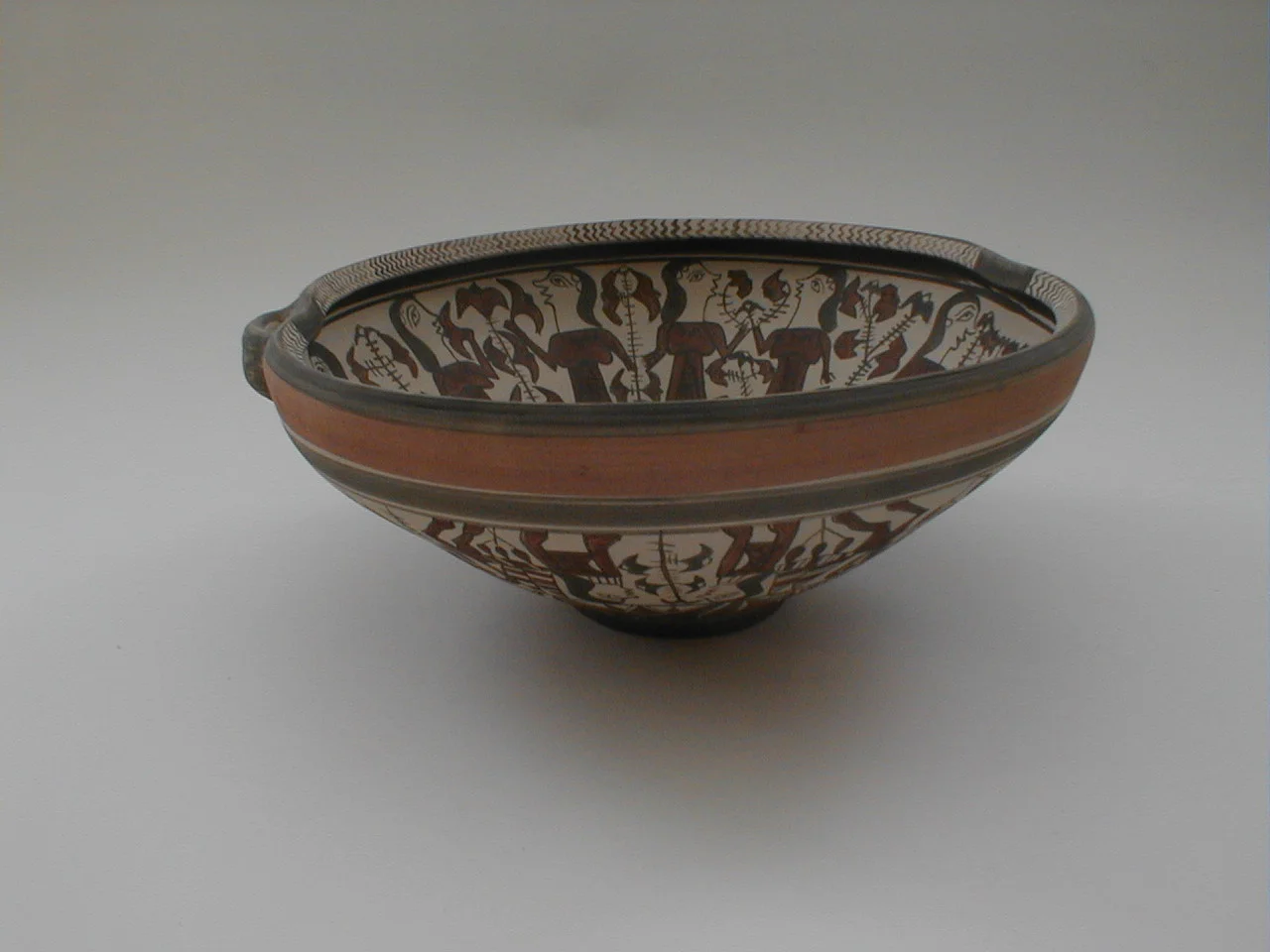 Our Achna bowl (Copy)