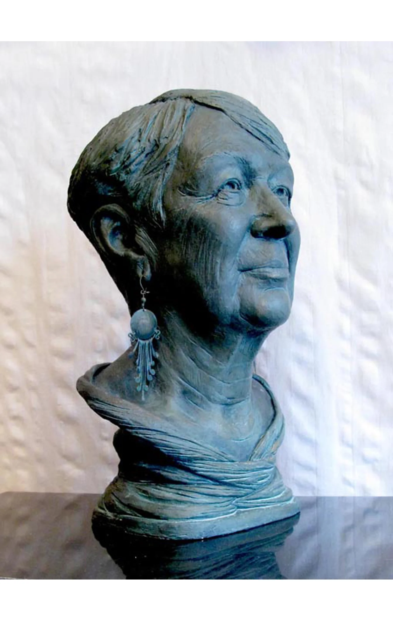Marianne Walton