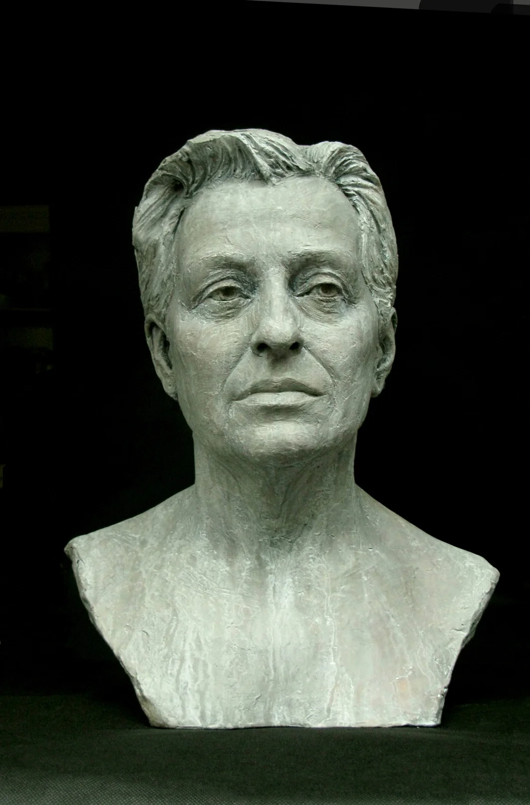 Dimitra Karadimitriou
