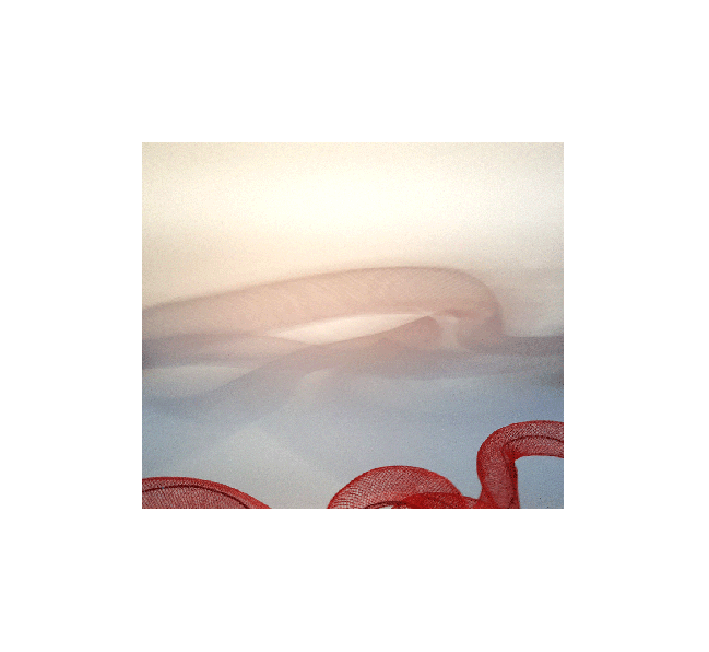 Shadow One       Carter-Hocking Slice (Copy)