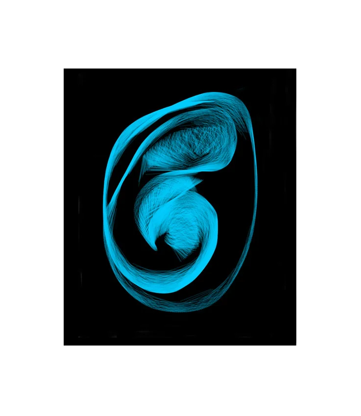 Kid's Spun Doodle Seven (Copy)