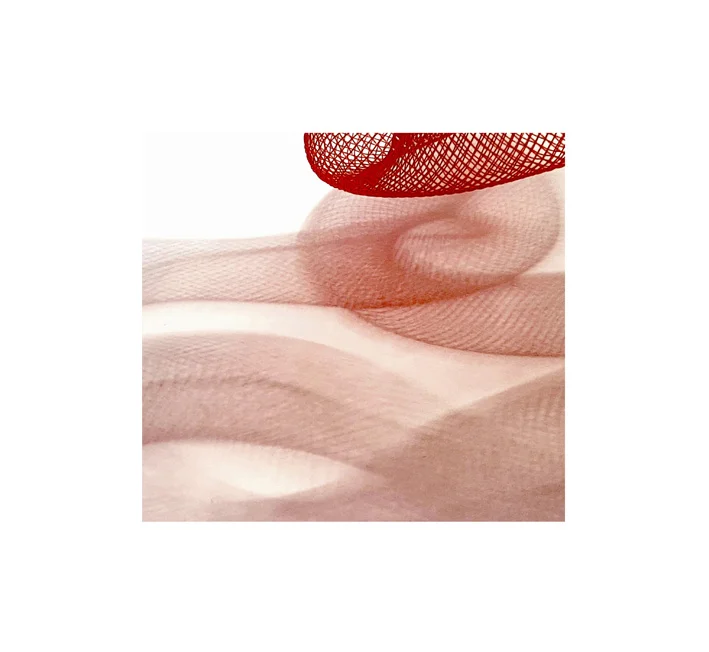 Shadow Two     Carter-Hocking Slice (Copy)