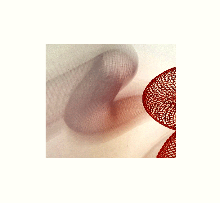 Shadow Three   Carter-Hocking Slice (Copy)