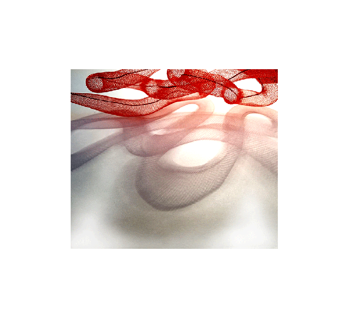 Shadow Five  Carter-Hocking Slice (Copy)