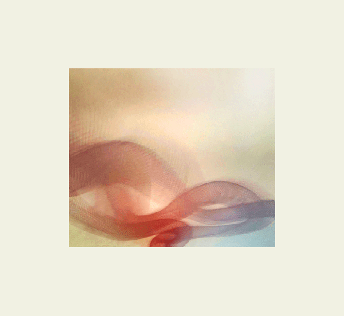 Shadow Nine      Twice-Twisted and Spun (Copy)