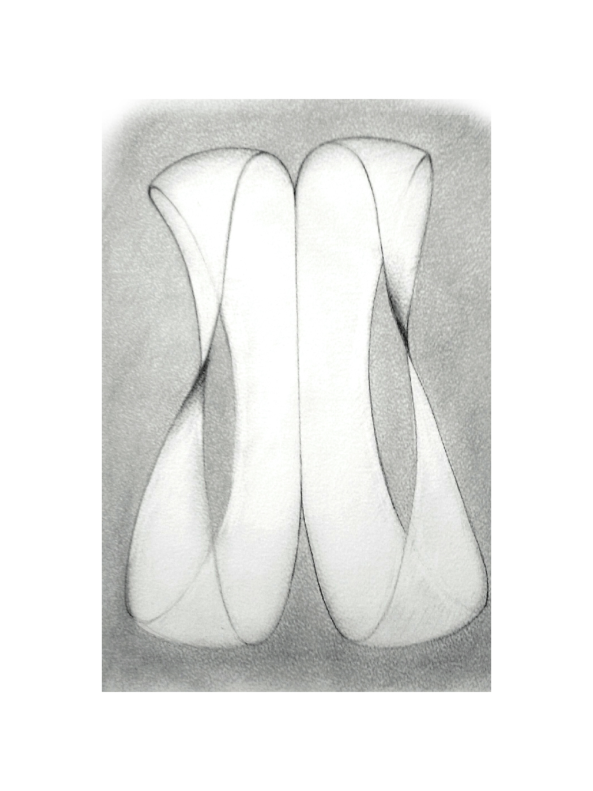 Beginning to Close (Copy)