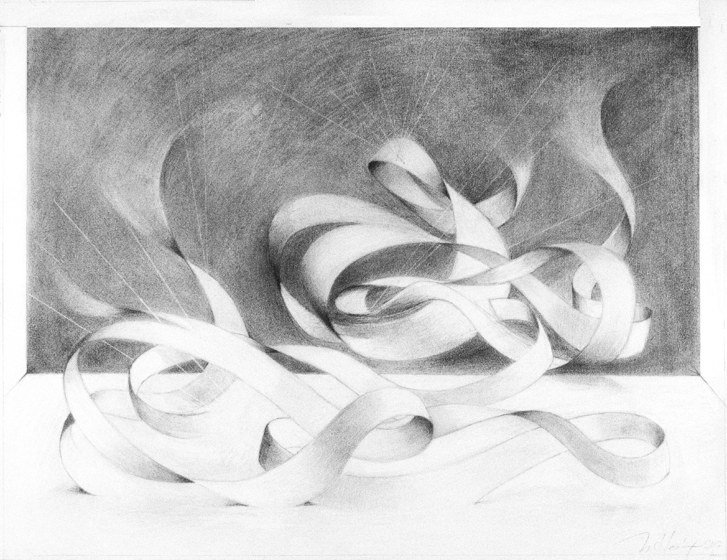 Looking for 4-Space (Copy)