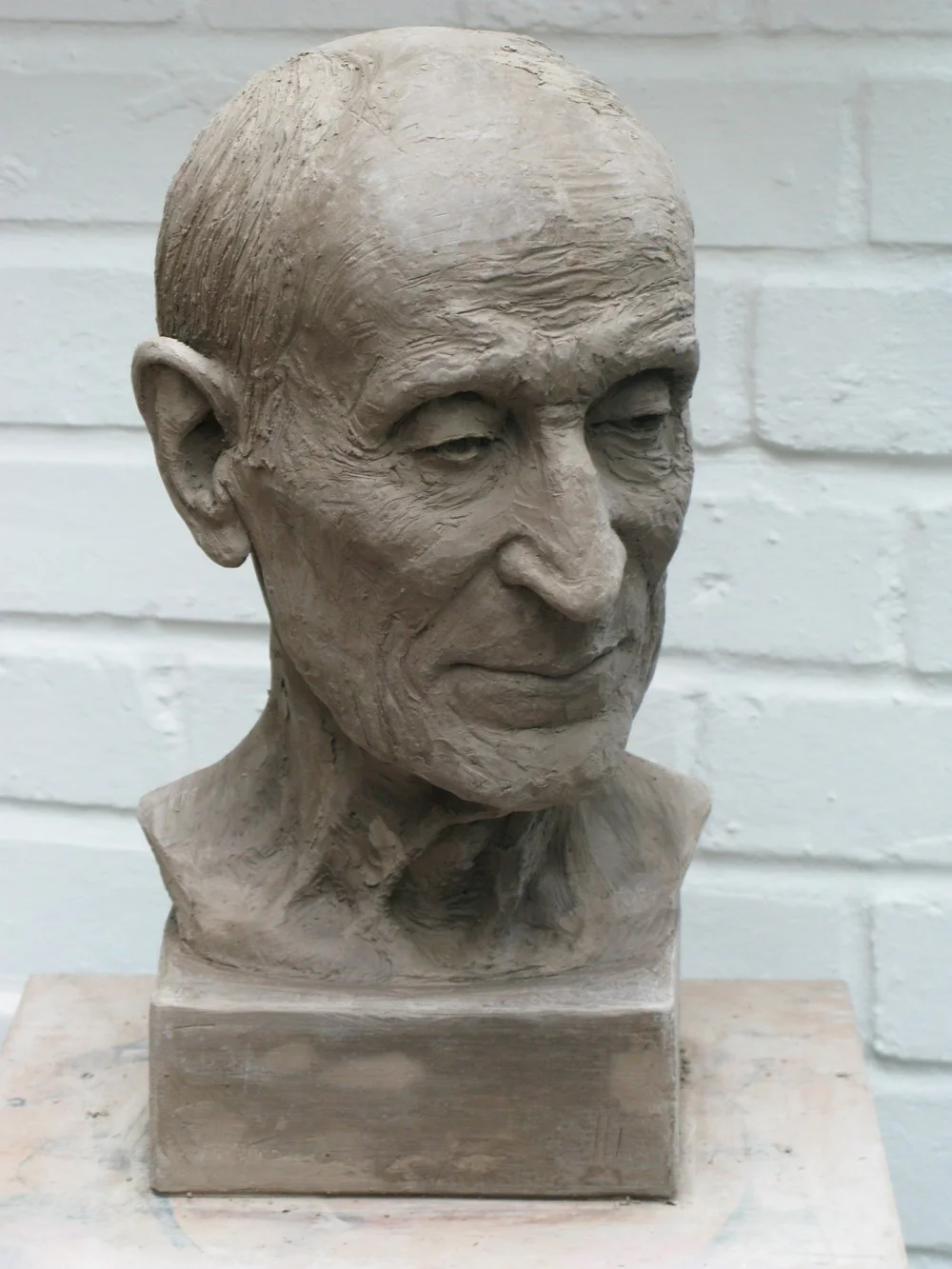 Bruno Mannini