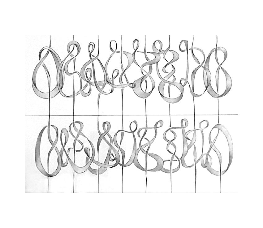 Rourke-Sanderson  Slices (Copy)