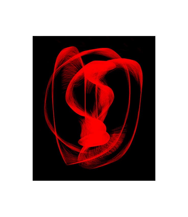 Kids Spun Doodle Four (Copy)