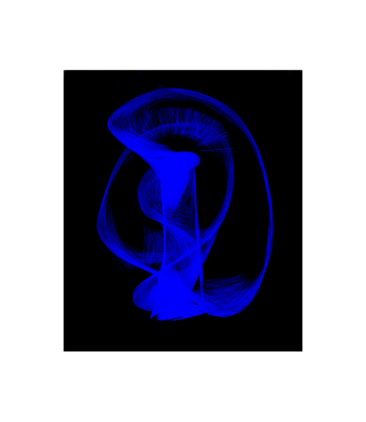 Kids Spun Doodle Six (Copy)