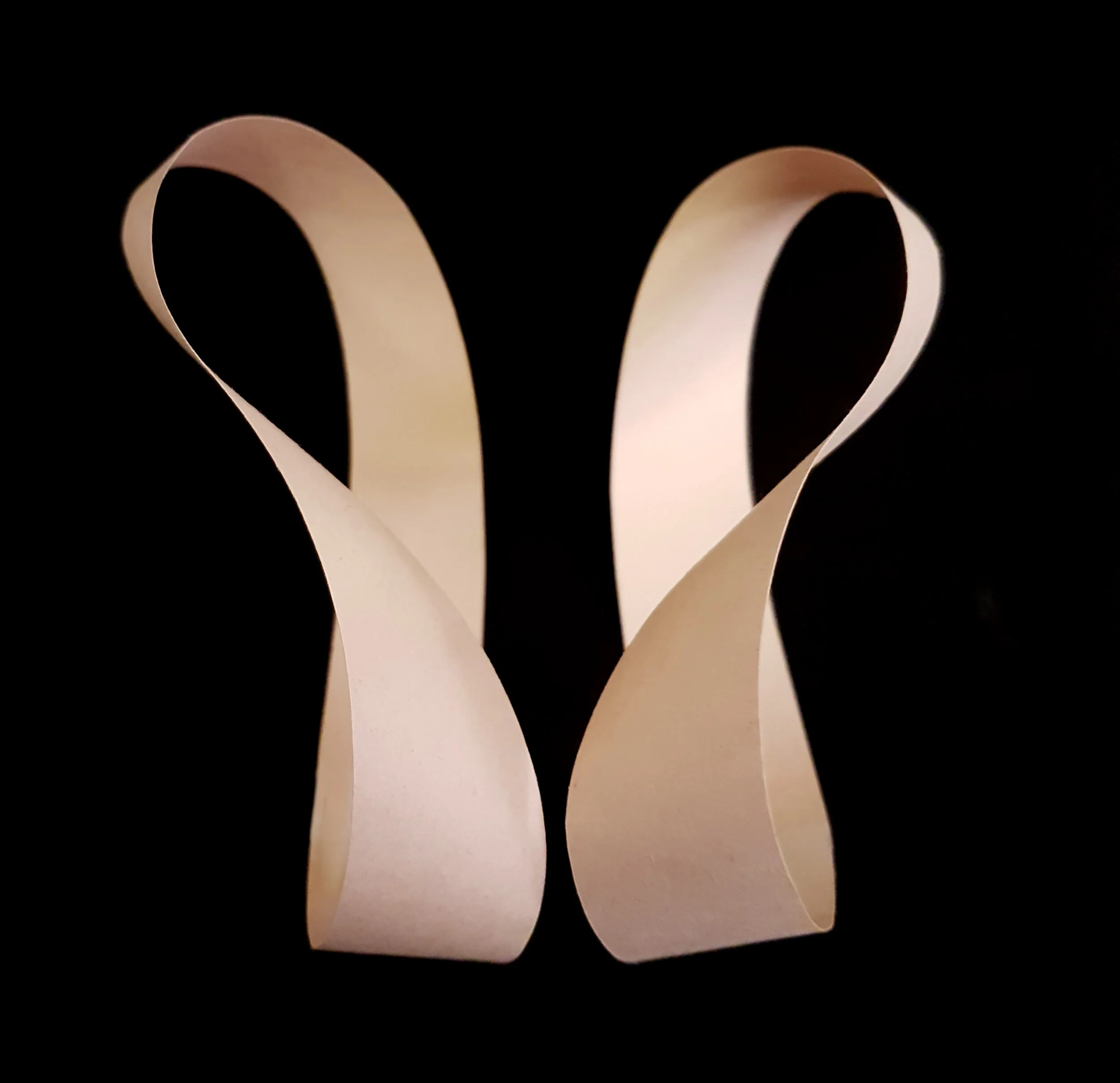 Just about to Join (Copy)