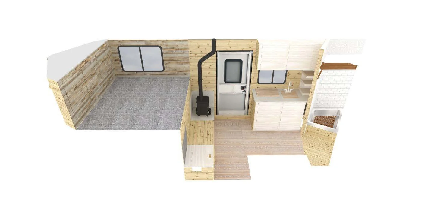 SUNDOWNER RENOVATION for Aniela Gottwald_Page_04_Image_0001.jpg