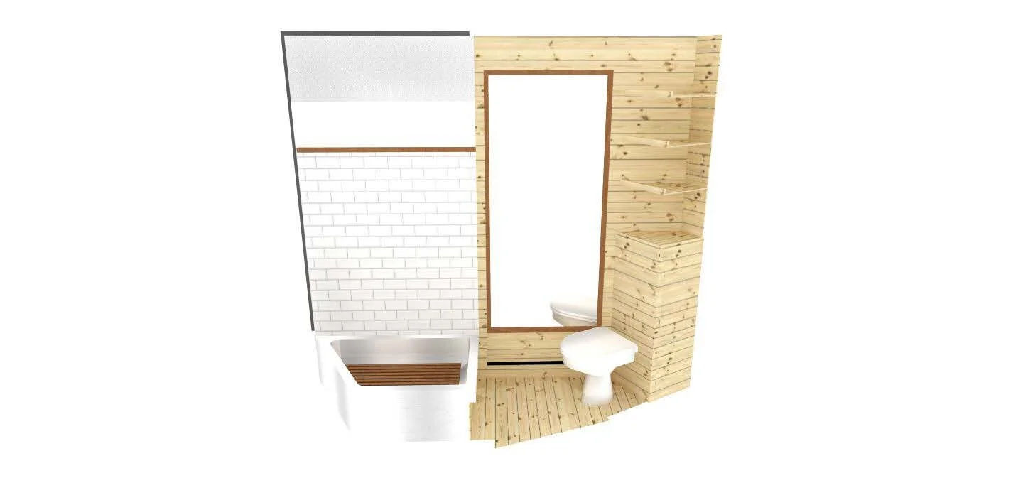 SUNDOWNER RENOVATION for Aniela Gottwald_Page_06_Image_0001.jpg