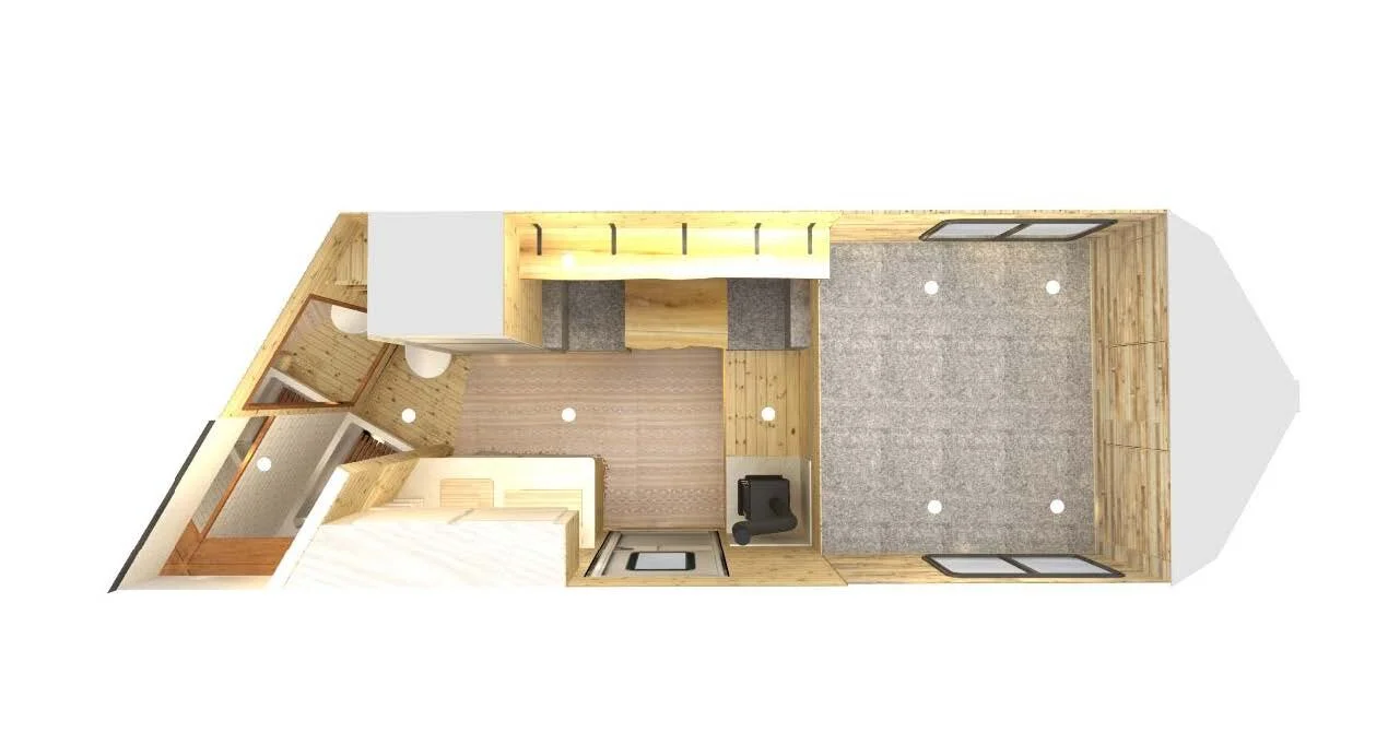 SUNDOWNER RENOVATION for Aniela Gottwald_Page_07_Image_0001.jpg