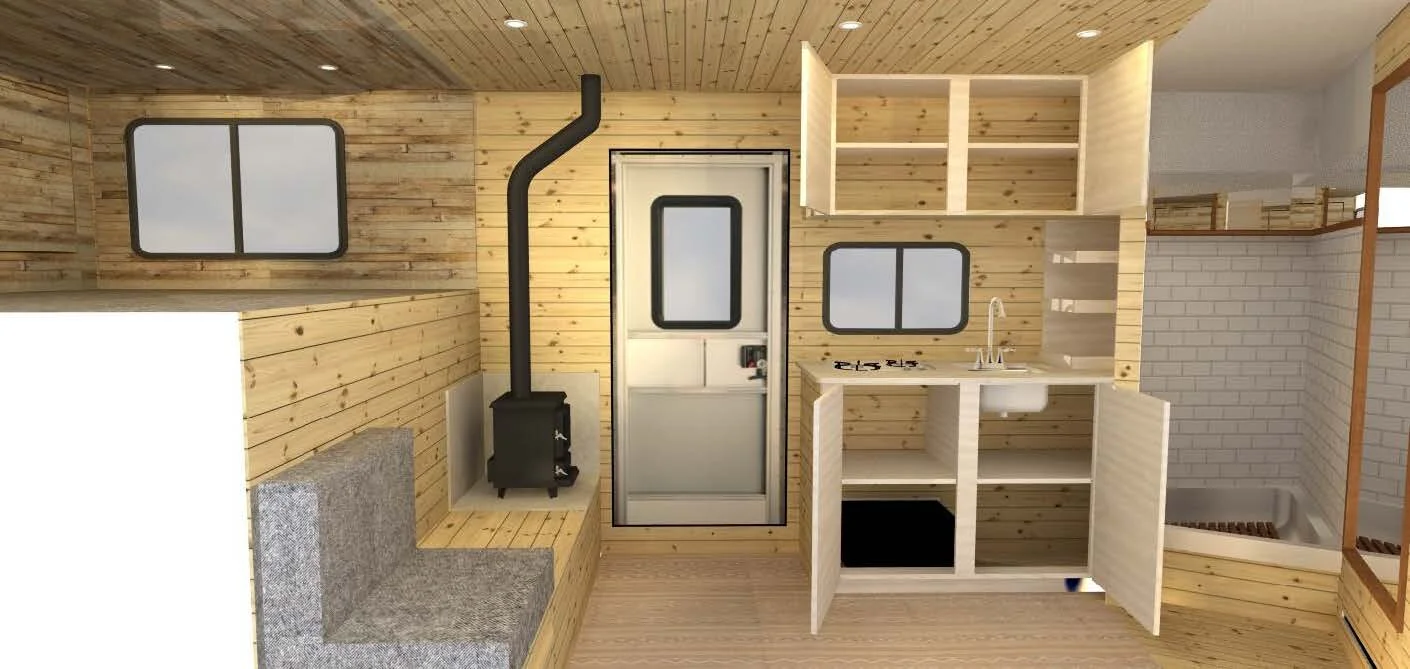 SUNDOWNER RENOVATION for Aniela Gottwald_Page_15_Image_0001.jpg