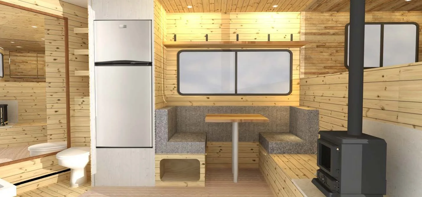 SUNDOWNER RENOVATION for Aniela Gottwald_Page_18_Image_0001.jpg