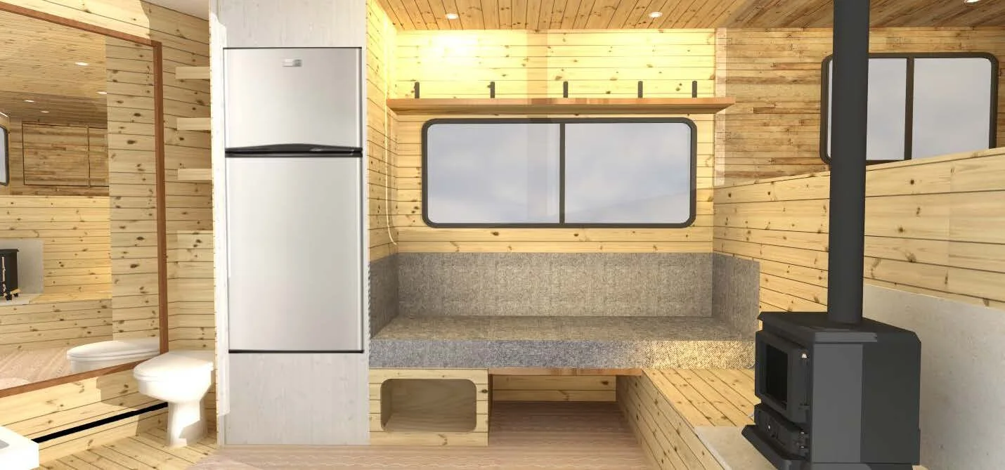 SUNDOWNER RENOVATION for Aniela Gottwald_Page_19_Image_0001.jpg
