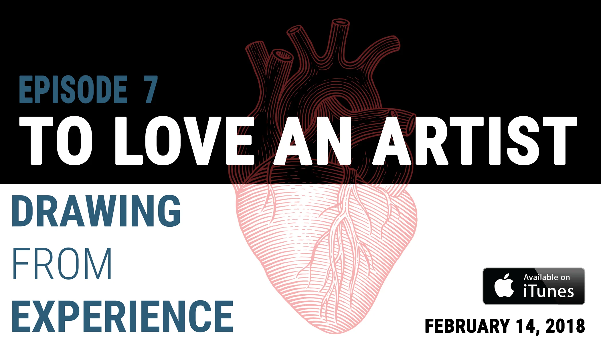 Web Banner- To Love An Artist.jpg