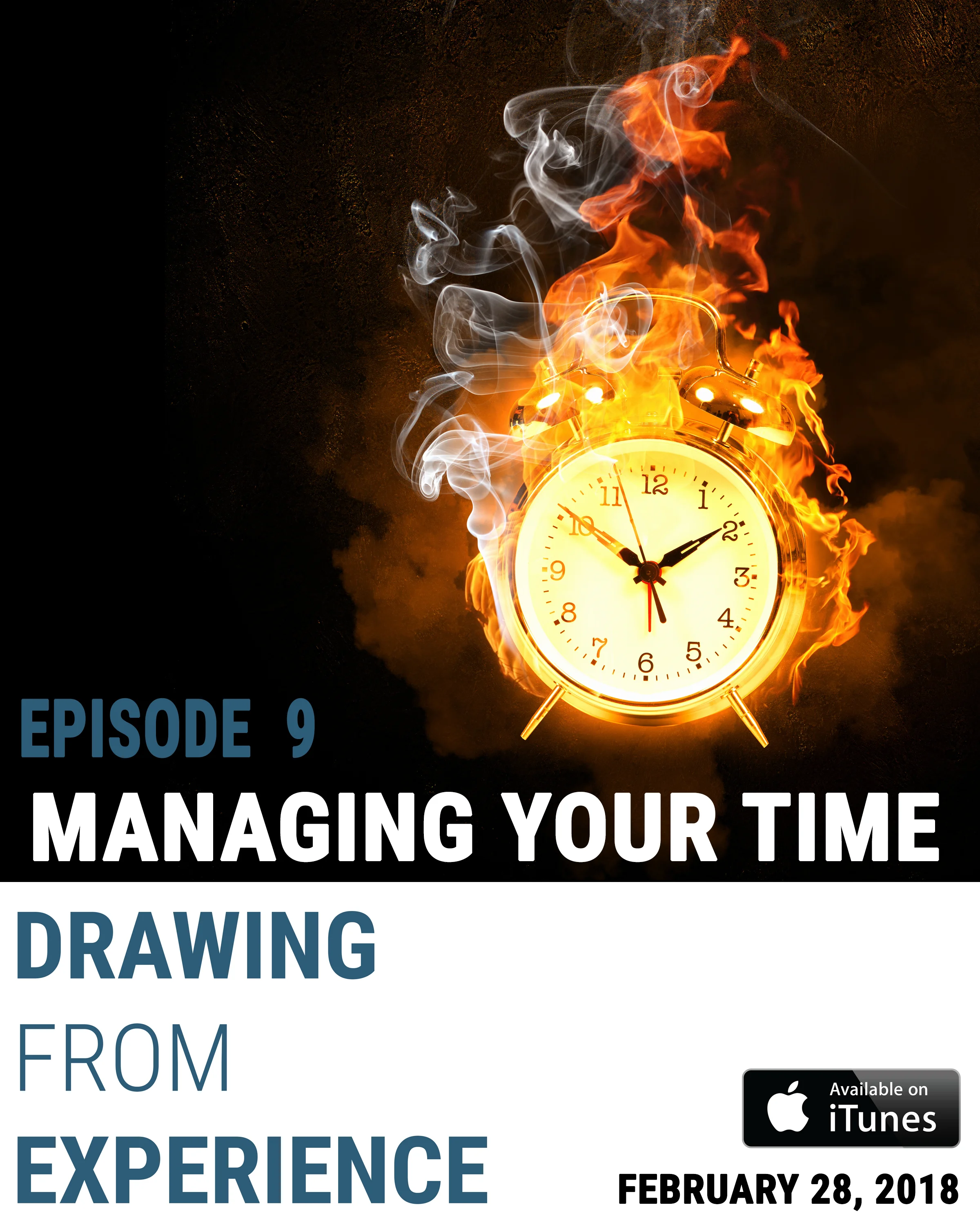 Title Card- Time Management.jpg