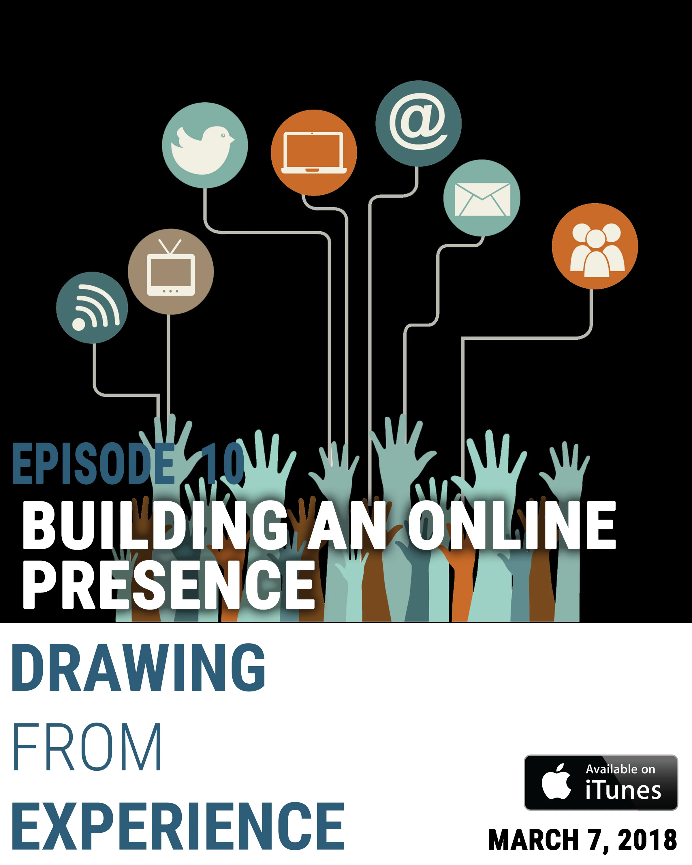 Title Card 10 - Online Presence.jpg