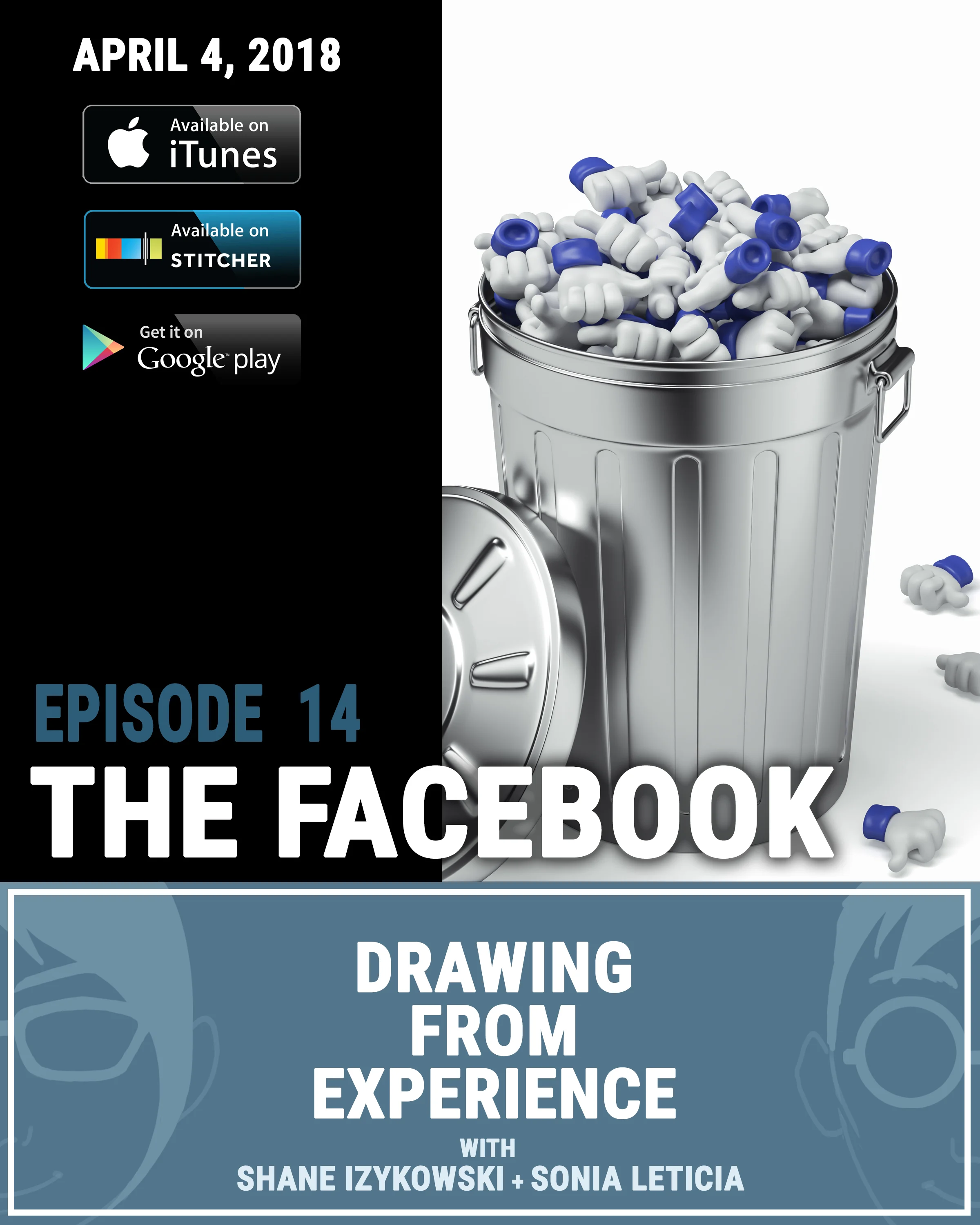 Title Card 14-THE FACEBOOK.jpg