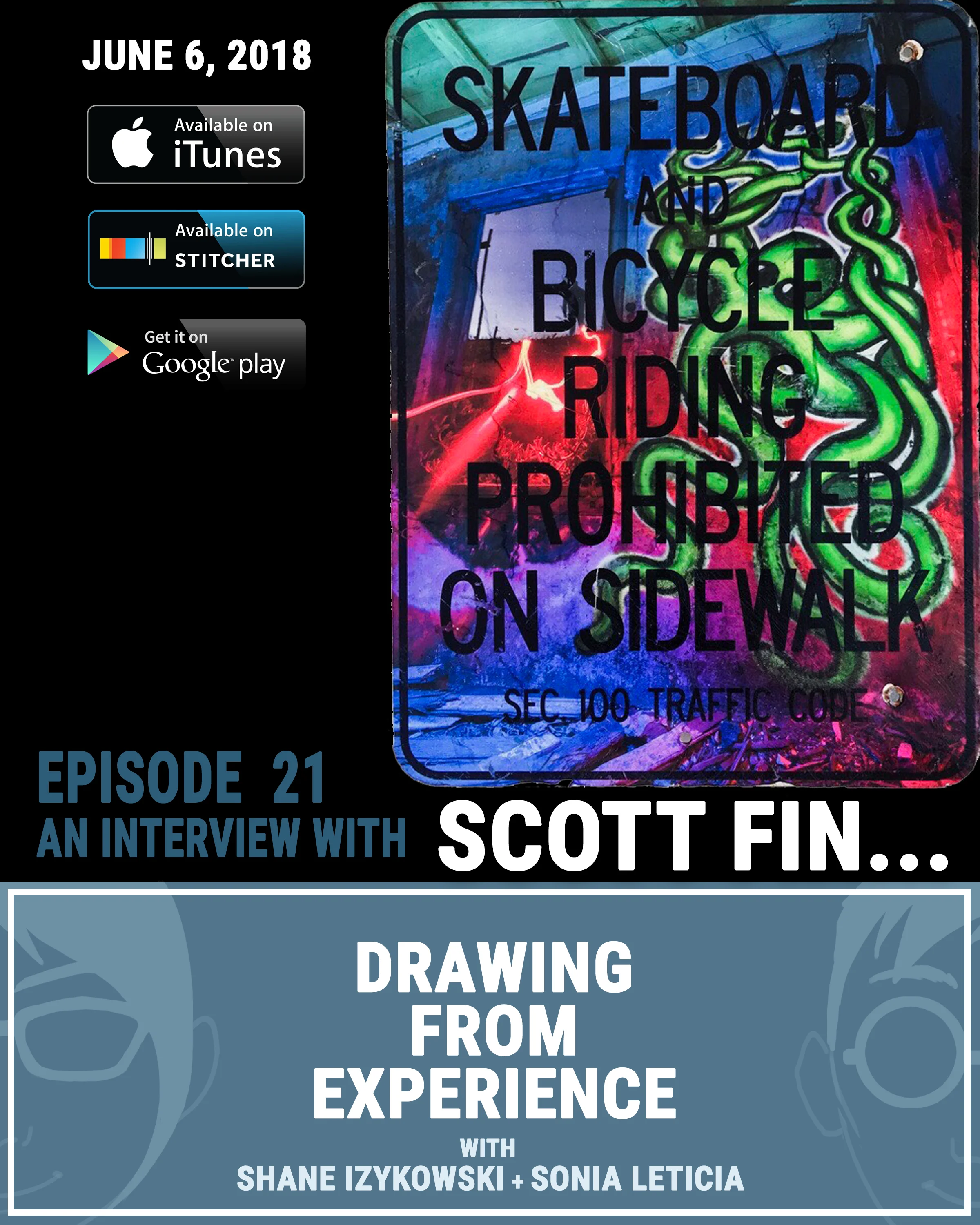 Title Card 21-Scott Fin.jpg