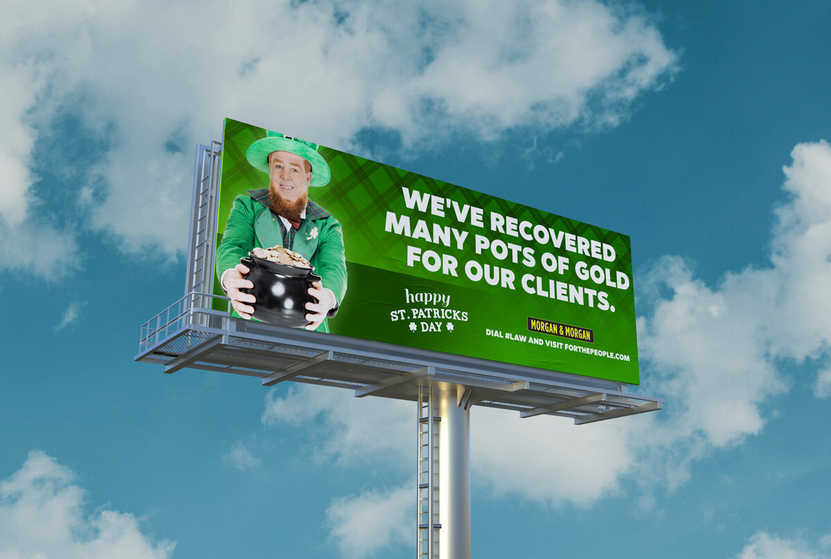 Billboard-2.jpg