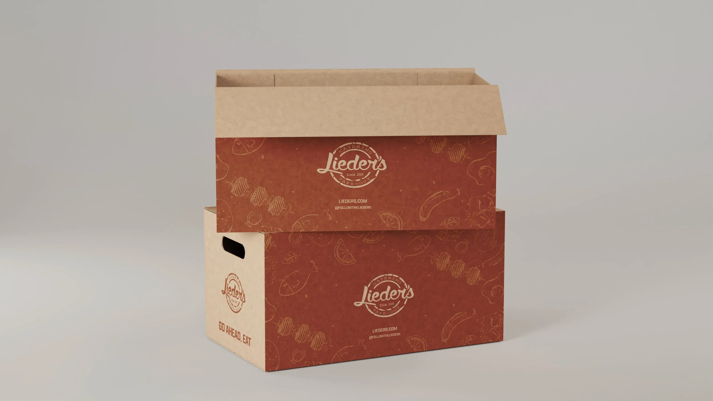 LIEDERS BOX FINAL_MOCKUP.jpg