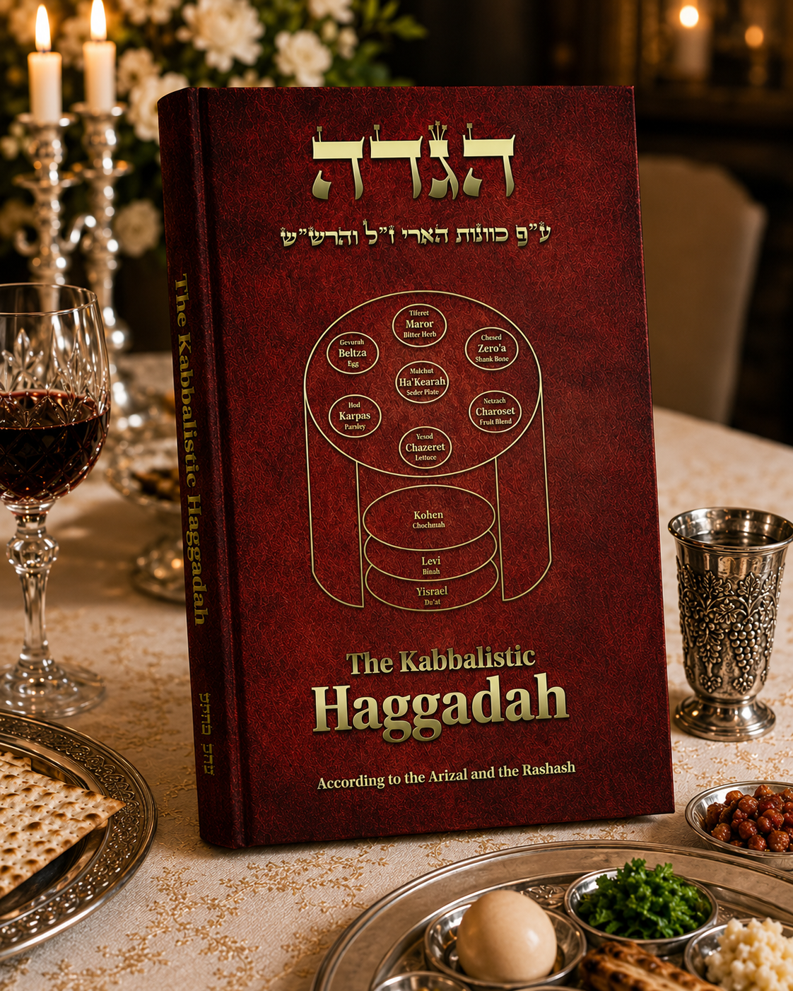 VT Haggadah.png