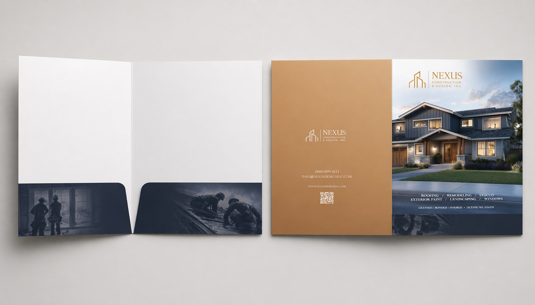 9x12_Mockup.jpg