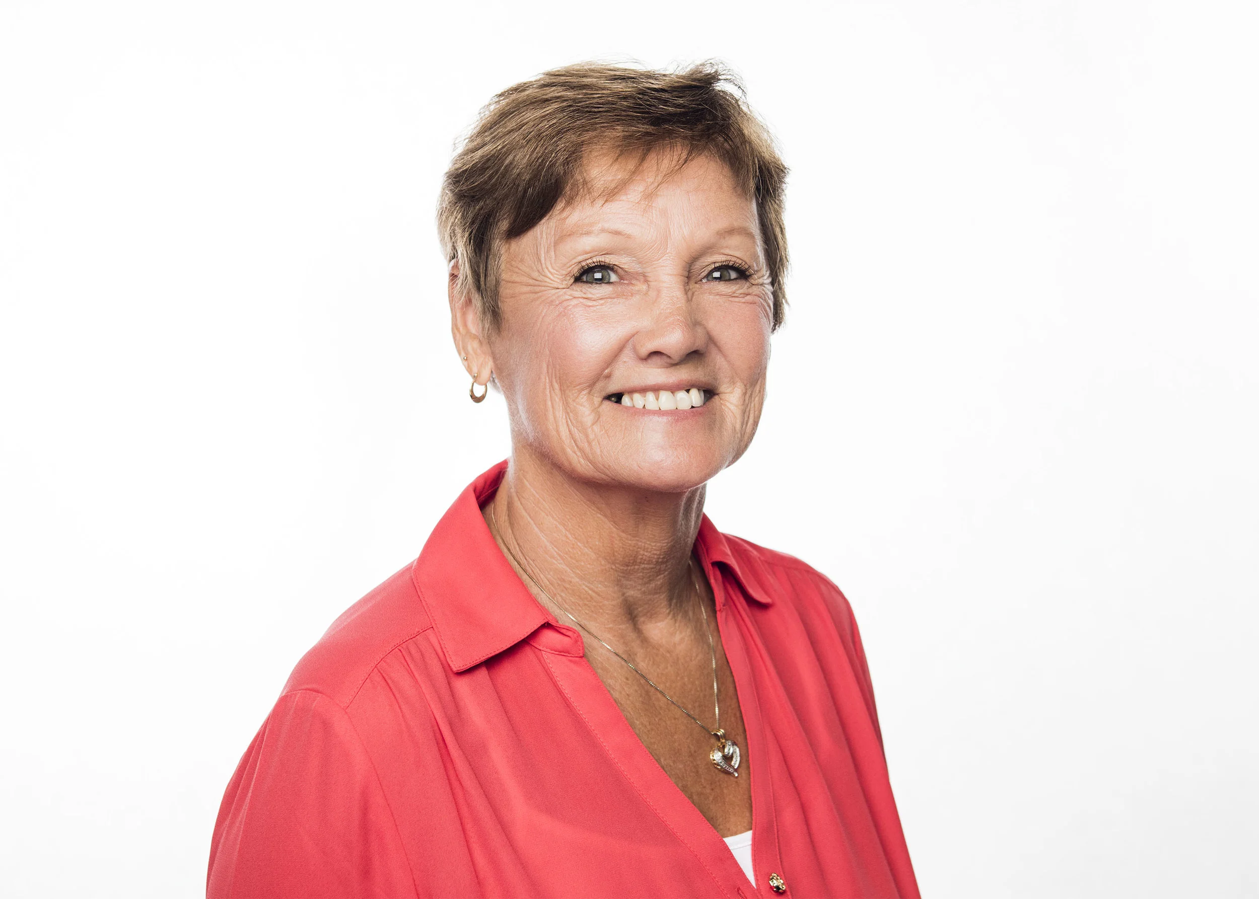 Bonnie LePage.jpg