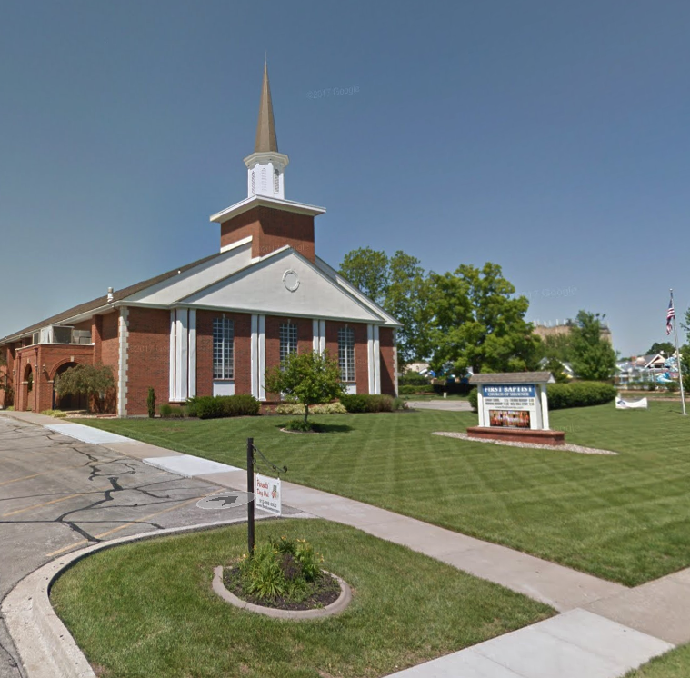 Shawnee First Baptist.png