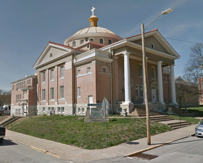 atchison.png