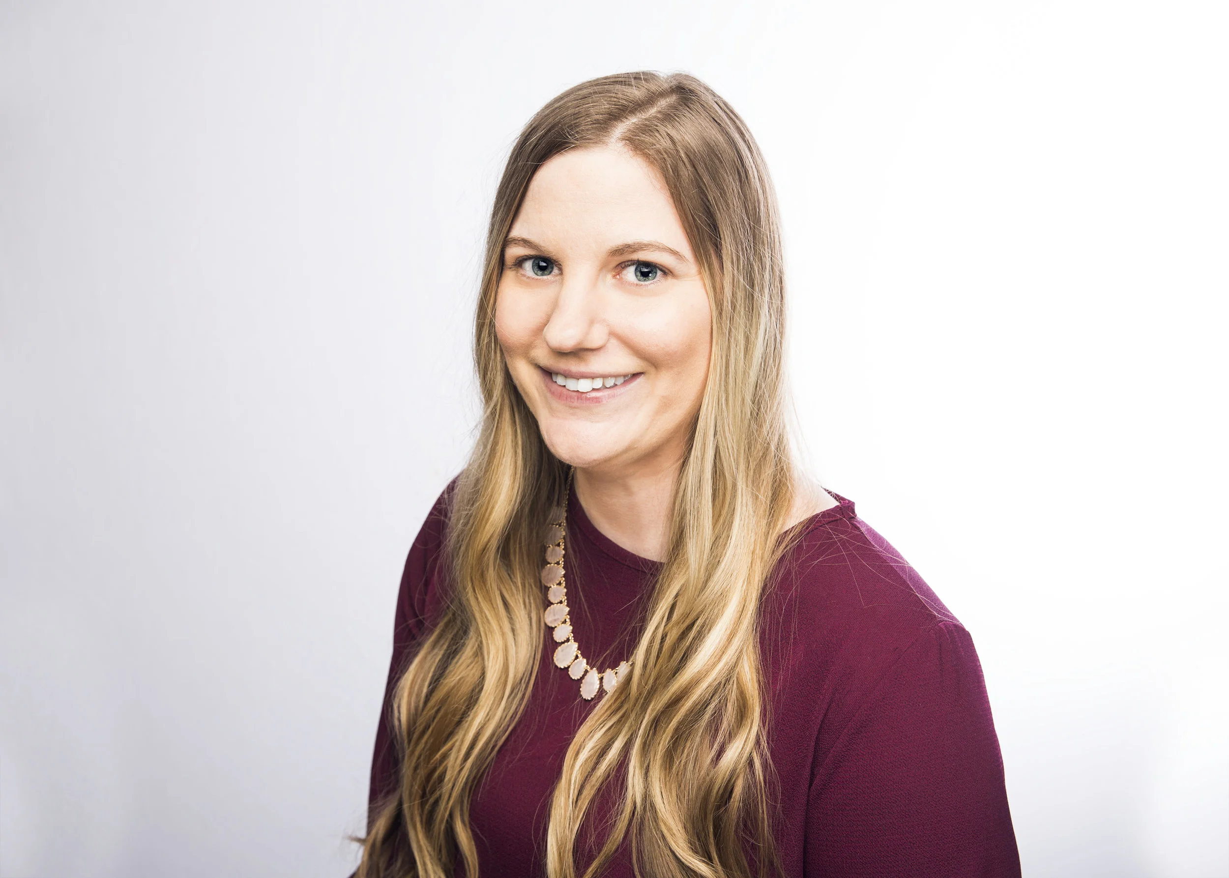Jennifer Cavin.jpg