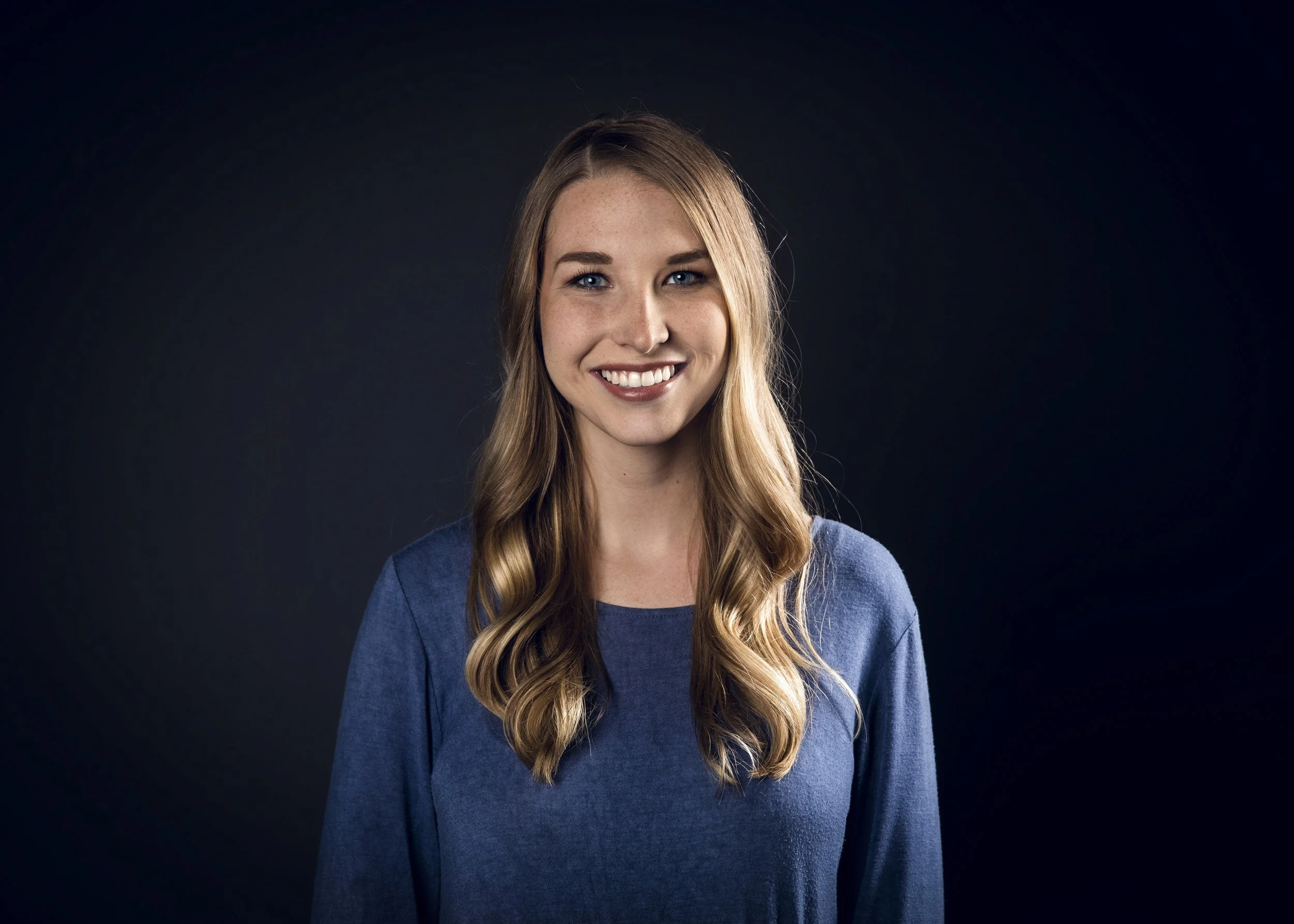 Hayley Wynne .jpg