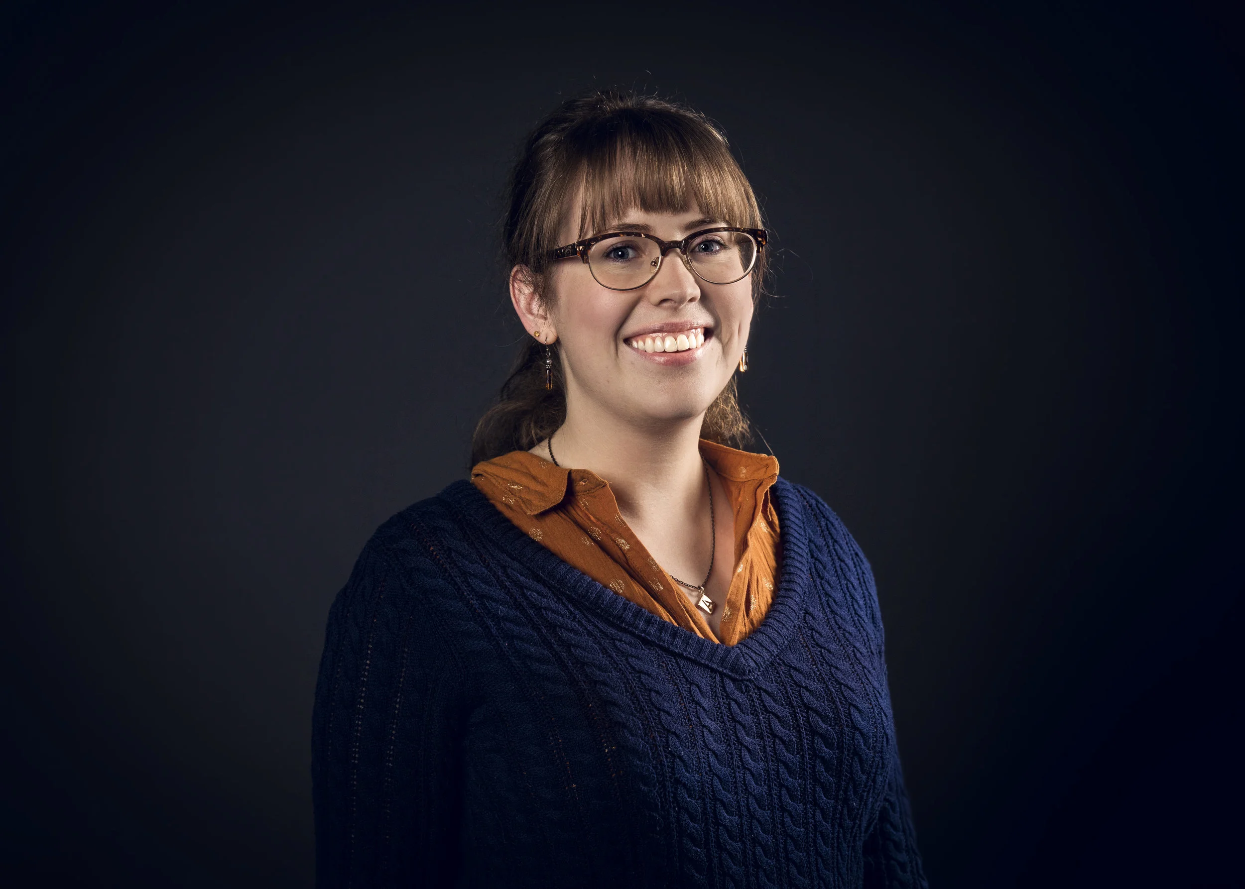 Amanda Hardee .jpg