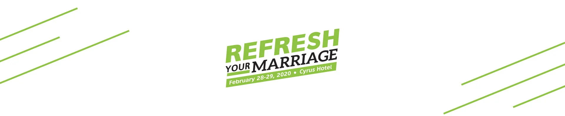 Refresh Your Marriage Web Header.psd_2.jpg