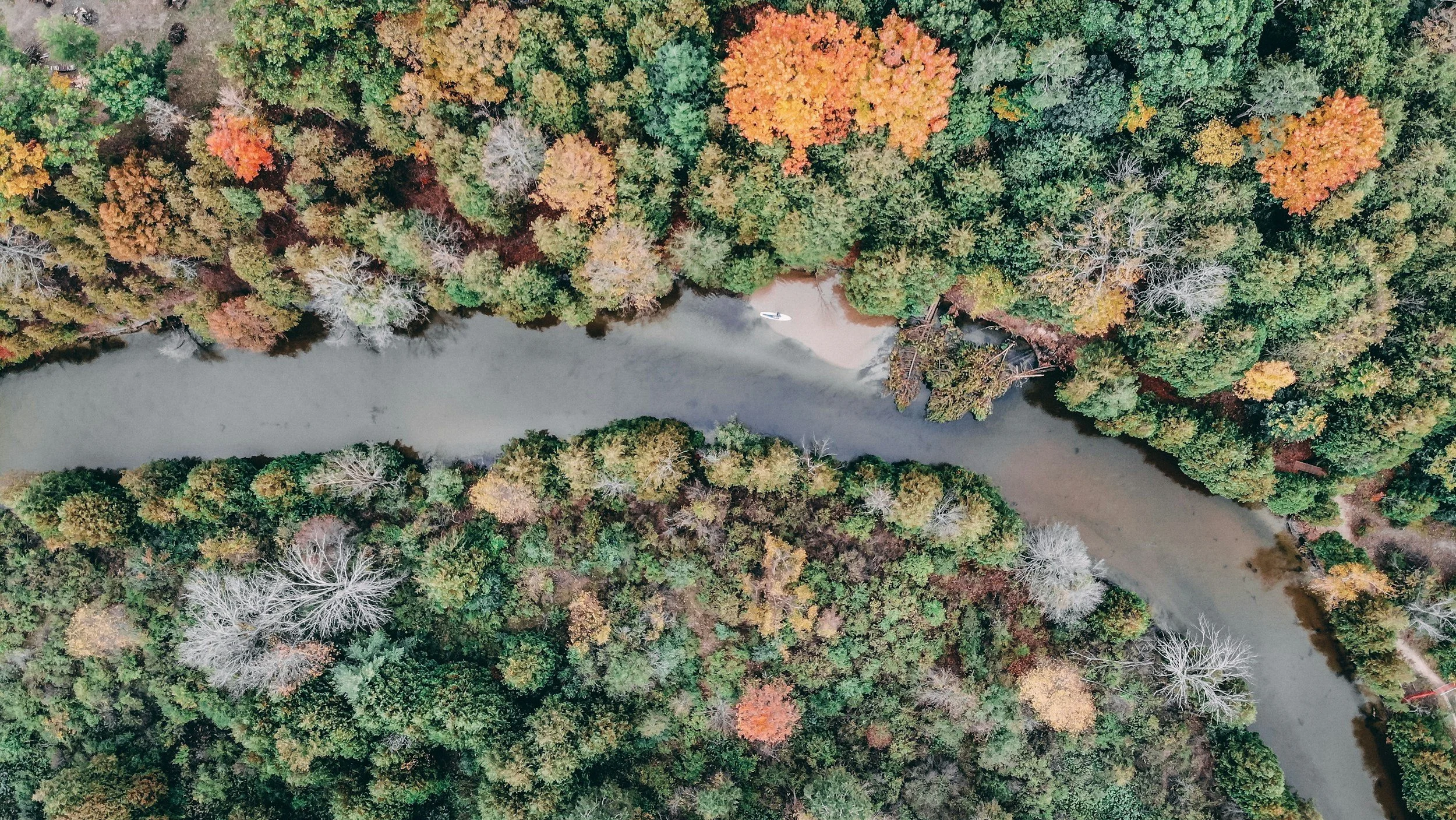 unsplash-image-J9buRLvHkbw.jpg
