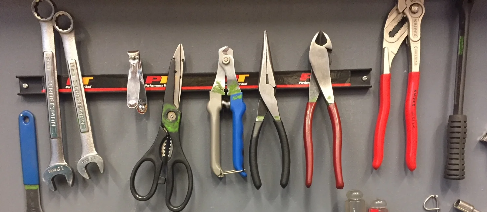 tools.jpg
