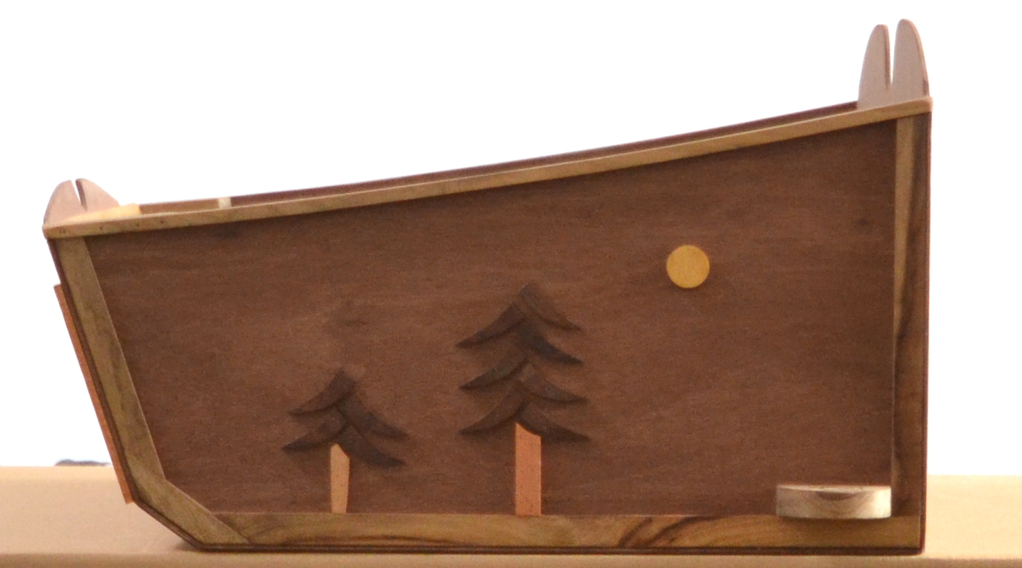 Deluxe wood box - trees.jpg